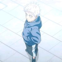 original sound - sɪlenceᴍᴀʀΛɪ/ultra