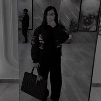 not_yours_hadii1