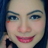 lamorenitha29