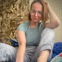 spisegirl.com