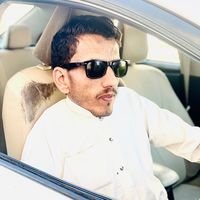 nabiel.hewe9