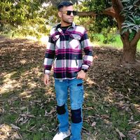 hunainshah142