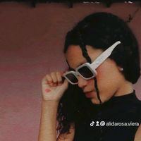 alidarosa.viera