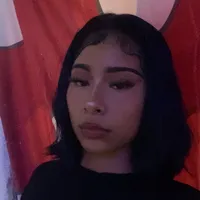 original sound - dariis523