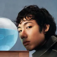 ฤดูรักเมีย