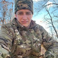 rostislav_shtorm