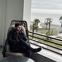 kamran_abbaszade_