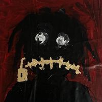 SATIVA Acoustic version