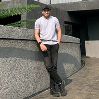 tony_fat