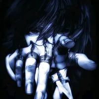 original sound - crxzy.edits.xk