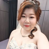 qxiuping