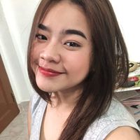 amornrat_1149