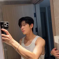 เดียวดาย