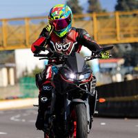 pablitomiix