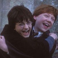 harrypotte.eeer