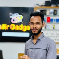 mir.gadget.0.2