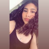 esmeralda_cm3
