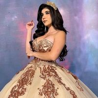 ana.bellaedits