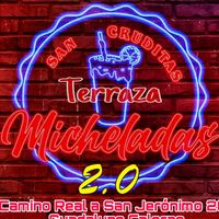 sancruditas2.0