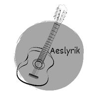 original sound - Aeslyrik