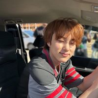__7taku