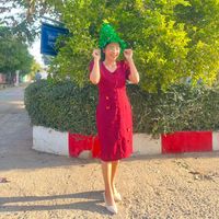 porjai2533