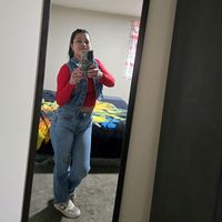 dhelmymendoza2