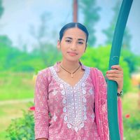 anishatharu94