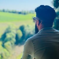 nava_neethadhee_nt_38