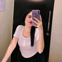 เสียงต้นฉบับ - SE_MINT🖤