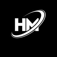 hm_h4mim