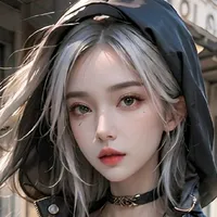 original sound - sp_tham_ziming828