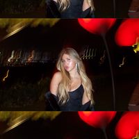 elyasisnelii