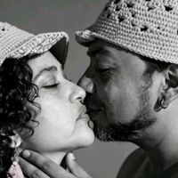 tatalinda684
