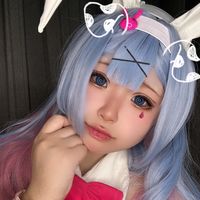 yuki_hime0211