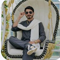 sajjadhussain104aligmail