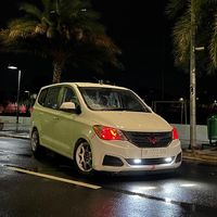 suara asli - wulingracing.l2b