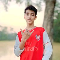 arifaayat942_
