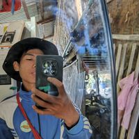 nyan.lwin.moe.myin