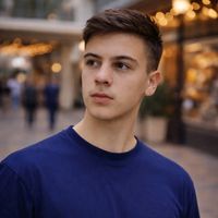 jude.bellingham3069