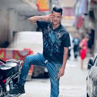 sheka_alwayli