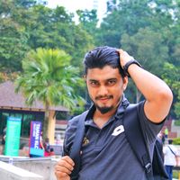 .copy_santho