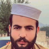 rahat_yousaf16