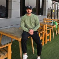 alaahesham03