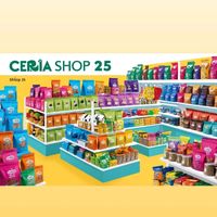ceriashop25