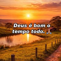 falando.com.deus00