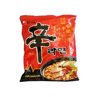 shynramyun00
