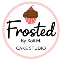 frostedbyxolim