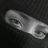 shahd.alkadar
