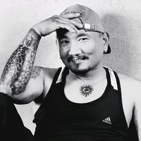 maikal.tamang5